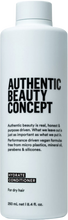 Load image into Gallery viewer, Authentic Beauty Concept Hydrate Conditioner
