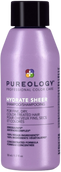 Pureology Travel Size Hydrate Sheer Shampoo