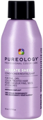 Pureology Travel Size Hydrate Sheer Conditioner