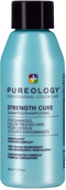Pureology Travel Size Strength Cure Shampoo