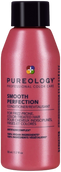 Pureology Travel Size Smooth Perfection Conditioner