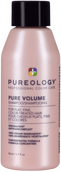 Pureology Travel Size Pure Volume Shampoo