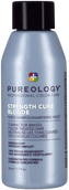 Pureology Travel Size Strength Cure Blonde Purple Shampoo