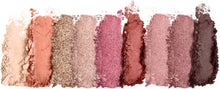 Load image into Gallery viewer, L.A. Girl Keep It Playful 9 Color Eyeshadow Palette
