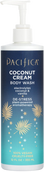 Pacifica Coconut Cream Body Wash