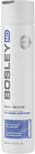 Load image into Gallery viewer, Bosley BosRevive Non Color-Treated Hair Volumizing Conditioner
