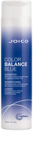 Load image into Gallery viewer, Joico Color Balance Blue Shampoo
