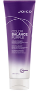 Load image into Gallery viewer, Joico Color Balance Purple Conditioner
