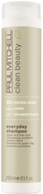 Load image into Gallery viewer, Paul Mitchell Clean Beauty Everyday Shampoo
