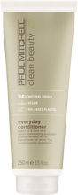 Load image into Gallery viewer, Paul Mitchell Clean Beauty Everyday Conditioner

