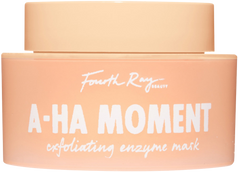 Fourth Ray Beauty A-HA Moment Enzyme Mask
