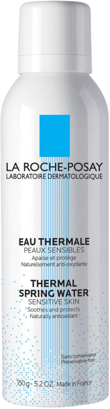 Load image into Gallery viewer, La Roche-Posay Thermal Spring Water
