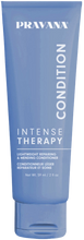 Load image into Gallery viewer, Pravana Travel Size Intense Therapy Conditioner
