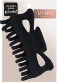 Kitsch Eco-Friendly Large Claw Clip