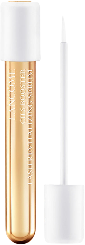 Load image into Gallery viewer, Lancôme Cils Booster Lash Revitalizing Serum

