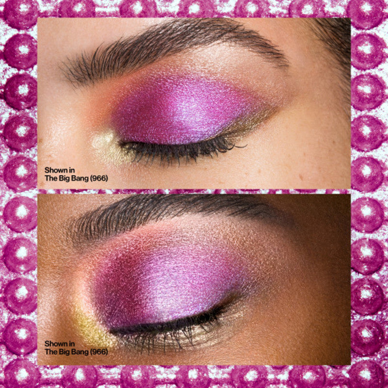 Load image into Gallery viewer, Revlon So Fierce! Prismatic Shadow Palette - The Big Bang

