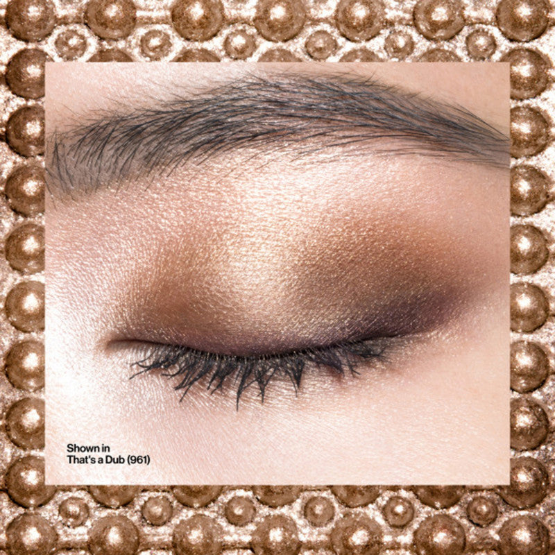 Load image into Gallery viewer, Revlon So Fierce! Prismatic Shadow Palette - That&#39;s A Dub
