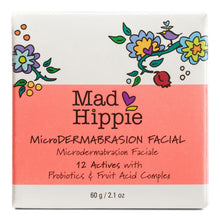 Load image into Gallery viewer, Mad Hippie Microdermabrasion Facial
