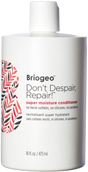 Briogeo Don't Despair, Repair! Super Moisture Conditioner