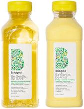 Load image into Gallery viewer, Briogeo Superfoods Banana + Coconut Nourishing Shampoo + Conditioner Duo for Dry Hair
