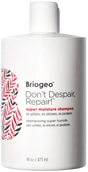 Briogeo Don't Despair, Repair! Super Moisture Shampoo for Damaged Hair