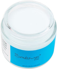 Load image into Gallery viewer, The Crème Shop Hyaluronic Acid Gelée Mask Overnight Treatment
