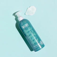 Load image into Gallery viewer, Not Your Mother&#39;s Naturals Aquatic Mint &amp; Coastal Sea Holly Scalp Refresh Conditioner
