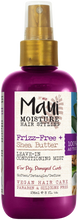 Load image into Gallery viewer, Maui Moisture Frizz Free + Shea Butter Leave-In Conditioning Mist
