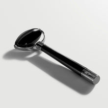 Load image into Gallery viewer, Keys Soulcare Obsidian Facial Roller
