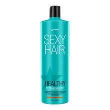 Load image into Gallery viewer, Sexy Hair Healthy Sexy Hair Strengthening Conditioner
