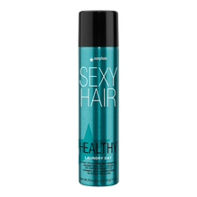 Load image into Gallery viewer, Sexy Hair Healthy Sexy Hair Laundry Day Dry Shampoo

