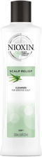 Load image into Gallery viewer, Nioxin Scalp Relief Cleanser
