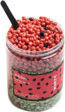 Load image into Gallery viewer, Wakse Jubilee Watermelon Hard Wax Beans
