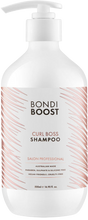 Load image into Gallery viewer, Bondi Boost Curl Boss Shampoo
