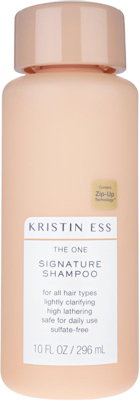 Load image into Gallery viewer, KRISTIN ESS HAIR The One Signature Shampoo
