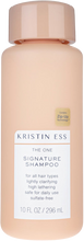 Load image into Gallery viewer, KRISTIN ESS HAIR The One Signature Shampoo
