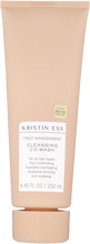 Load image into Gallery viewer, KRISTIN ESS HAIR Frizz Management Cleansing Co-Wash
