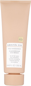 KRISTIN ESS HAIR Frizz Management Cleansing Co-Wash
