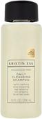 KRISTIN ESS HAIR Fragrance Free Daily Cleansing Shampoo