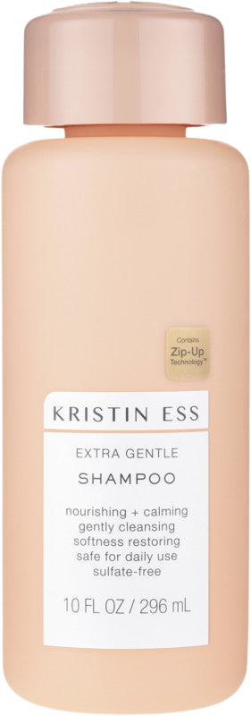 Load image into Gallery viewer, KRISTIN ESS HAIR Extra Gentle Shampoo
