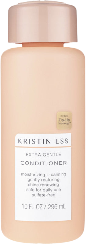 Load image into Gallery viewer, KRISTIN ESS HAIR Extra Gentle Conditioner
