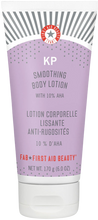 Load image into Gallery viewer, First Aid Beauty KP Smoothing Body Lotion with 10% AHA

