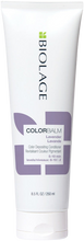 Load image into Gallery viewer, Biolage ColorBalm Color Depositing Conditioner
