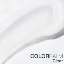 Load image into Gallery viewer, Biolage ColorBalm Clear Conditioner

