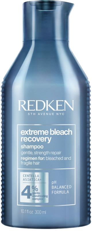 Load image into Gallery viewer, Redken Extreme Bleach Recovery Shampoo
