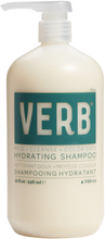 Load image into Gallery viewer, Verb Hydrating Shampoo
