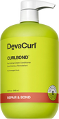 DevaCurl CURLBOND Re-Coiling Cream Conditioner