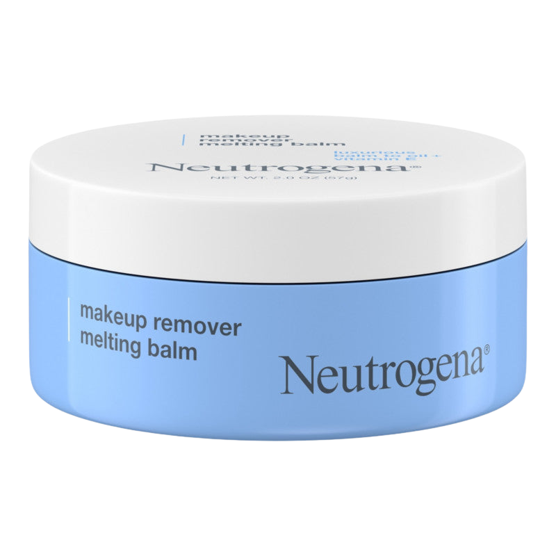 Load image into Gallery viewer, Neutrogena Makeup Remover Melting Balm
