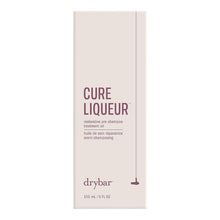 Load image into Gallery viewer, Drybar Cure Liqueur Strengthening Conditioner
