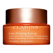 Clarins Extra-Firming Energy Moisturizer